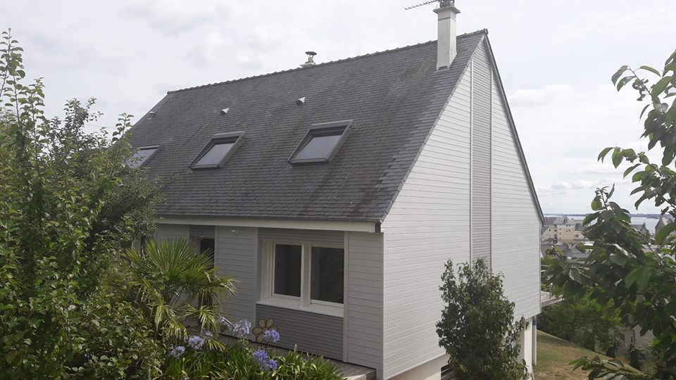 renovation maison neo bretonne