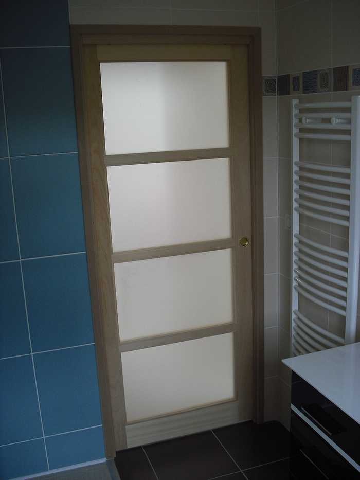 porte bébé pour le bain